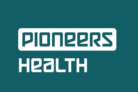 Pioneers Health 2019 - Austrija
