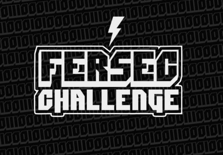 FERsec Challenge - Zagreb