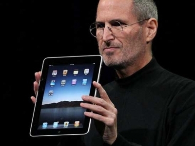 Vipnet i HT pripremili pogodnosti za iPad korisnike
