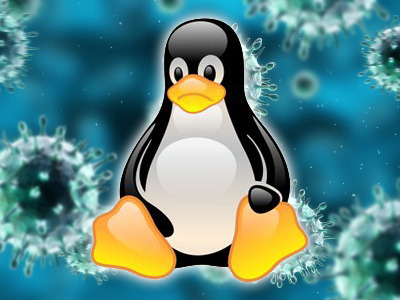 Otkriven trojanac na Linuxu!