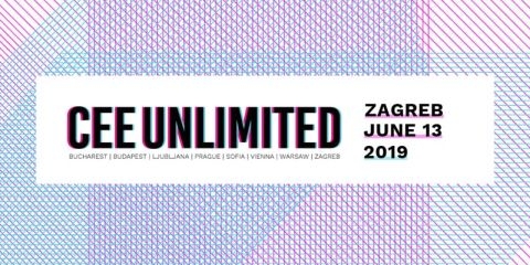 CEE Unlimited - Zagreb