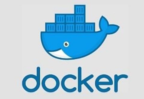 Docker - alat za kontejnersku vizualizaciju - Rijeka
