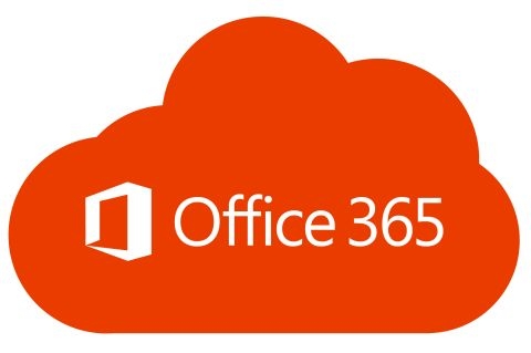 Office 365 - kako nam je promijenio život u osam godina - Zagreb