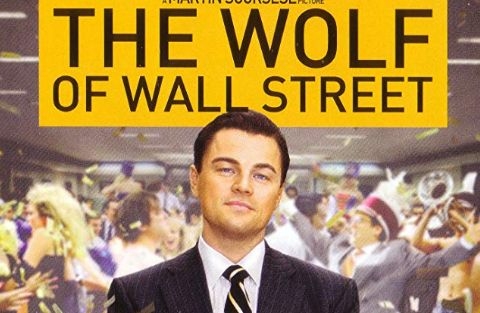 Pravi Vuk s Wall Streeta prodaje seminare na Facebooku