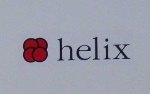 HBOR produžuje održavanje Helixa vrijedno 2,68 milijuna kuna