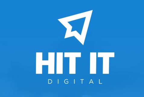 HIT IT digital - Zagreb