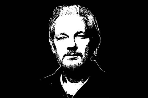 Britanski sud odbio izručenje Assangea SAD-u
