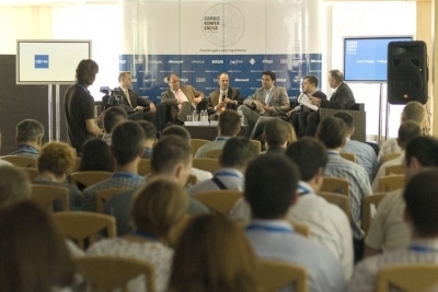 Combisova konferencija u rujnu u Novom Vinodolskom