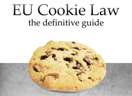 VIDEO: Kako će web stranice reagirati na zabranu cookieja?