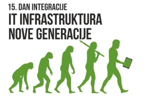 Dan integracije - Zagreb
