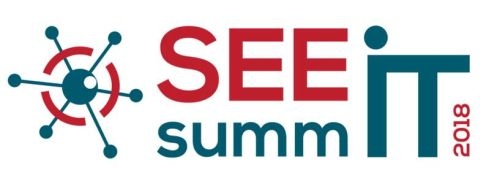 SEE IT Summit - Srbija