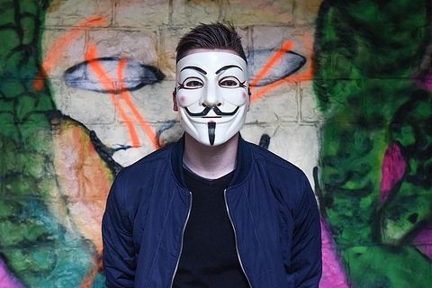Hakeri mijenjali članke na portalu Slobodne Dalmacije