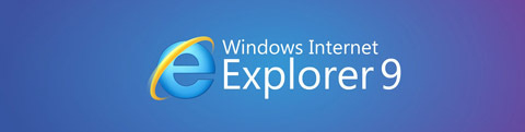 Službeno dostupan Internet Explorer 9