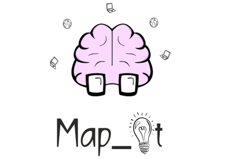 #Map_IT! hackathon - Poljska