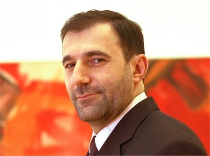 Boris Nemšić savjetnik Emporia telecoma