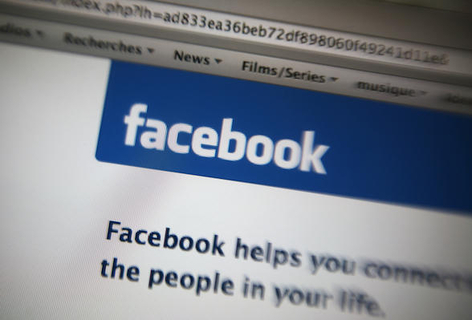 Splićanki prijeti zatvor zbog lažnog profila na društvenoj mreži