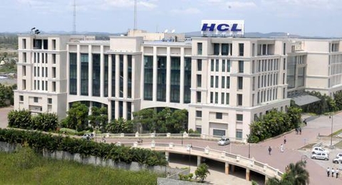 Indijski HCL Technologies otvara tisuće radnih mjesta u EU