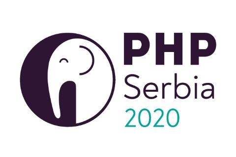 PHP Serbia 2020 - ODGOĐENO - Srbija