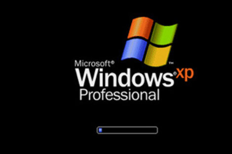 Podrška za Windows XP prestaje nakon 1000 dana