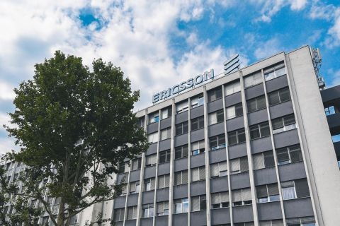 Ericssonu projekt razvoja sustava u kulturi vrijedan 11,94 milijuna kuna