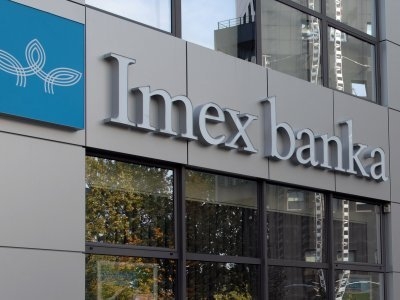 Investicija Imex banke u Megapopust.hr - otac sinu dao pet milijuna