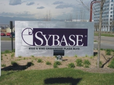 SAP kupuje Sybase za 5,8 milijardi dolara