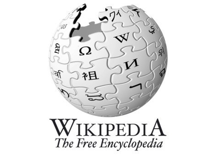 Sve manje zainteresiranih za uređivanje Wikipedije