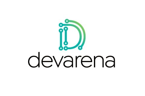 DevArena 2019 - Zagreb
