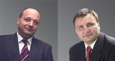 Jovičić i Bokšić ostaju u upravi Optima Telekoma