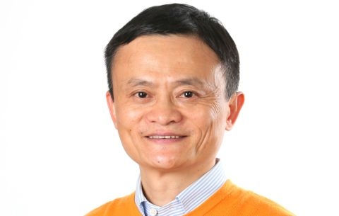 Jack Ma najavio povlačenje iz kompanije