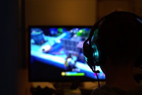 U Srbiji pokrenut diplomski studij posvećen razvoju video igara