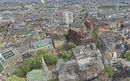 Fotografija Londona oborila rekord - teži 80 gigapixela | Internet | rep.hr