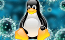Otkriven trojanac na Linuxu! | Tehno i IT | rep.hr