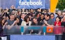 Novo dno dionica Facebooka | Financije | rep.hr