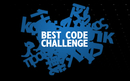 BEST Code Challenge - natjecanje za studente programere | Edukacija i događanja | rep.hr