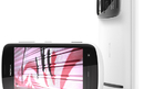 Nokia predstavila smartphone s kamerom od nevjerojatnih 41 megapiksela | Mobiteli i mobilni razvoj | rep.hr
