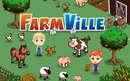 Farmville najveća igra na Facebooku | Internet | rep.hr