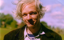 Assange se predao, hakeri napali PayPal | Internet | rep.hr