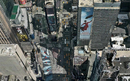 Nokia Ovi Maps dobili prikaz svjetskih gradova u 3D | Internet | rep.hr