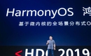 Predstavljen HarmonyOS - konkurent Androidu i iOS-u | Mobiteli i mobilni razvoj | rep.hr