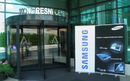 Samsung predstavio nove proizvode na Samsung IT i Mobile Partner Daysima | Tvrtke i tržišta | rep.hr