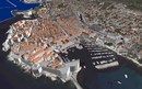 GDi Gisdata detaljniji 3D prikaz prvo napravila za Dubrovnik | Tvrtke i tržišta | rep.hr