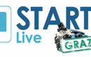 STARTup Live - krajem mjeseca u Grazu | Edukacija i događanja | rep.hr
