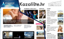 Novi projekti: Znano.st i Kazaliste.hr | Internet | rep.hr