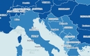 Hrvatska 42. u svijetu po brzini interneta | Tehno i IT | rep.hr