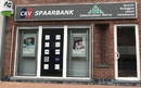 Osječka Mbanq podružnica isporučuje digitalno bankarsko rješenje belgijskoj banci | Tvrtke i tržišta | rep.hr