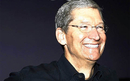 Mijenjajući Stevea Jobsa zaradio 22 milijuna dolara | Financije | rep.hr