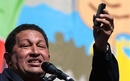 Chavez zbog Twittera zaposlio 200 ljudi | Internet | rep.hr