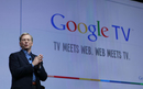 Google tv dolazi u Europu | Tvrtke i tržišta | rep.hr
