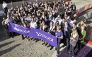 Yahoo otpustio 14 posto zaposlenika | Tvrtke i tržišta | rep.hr